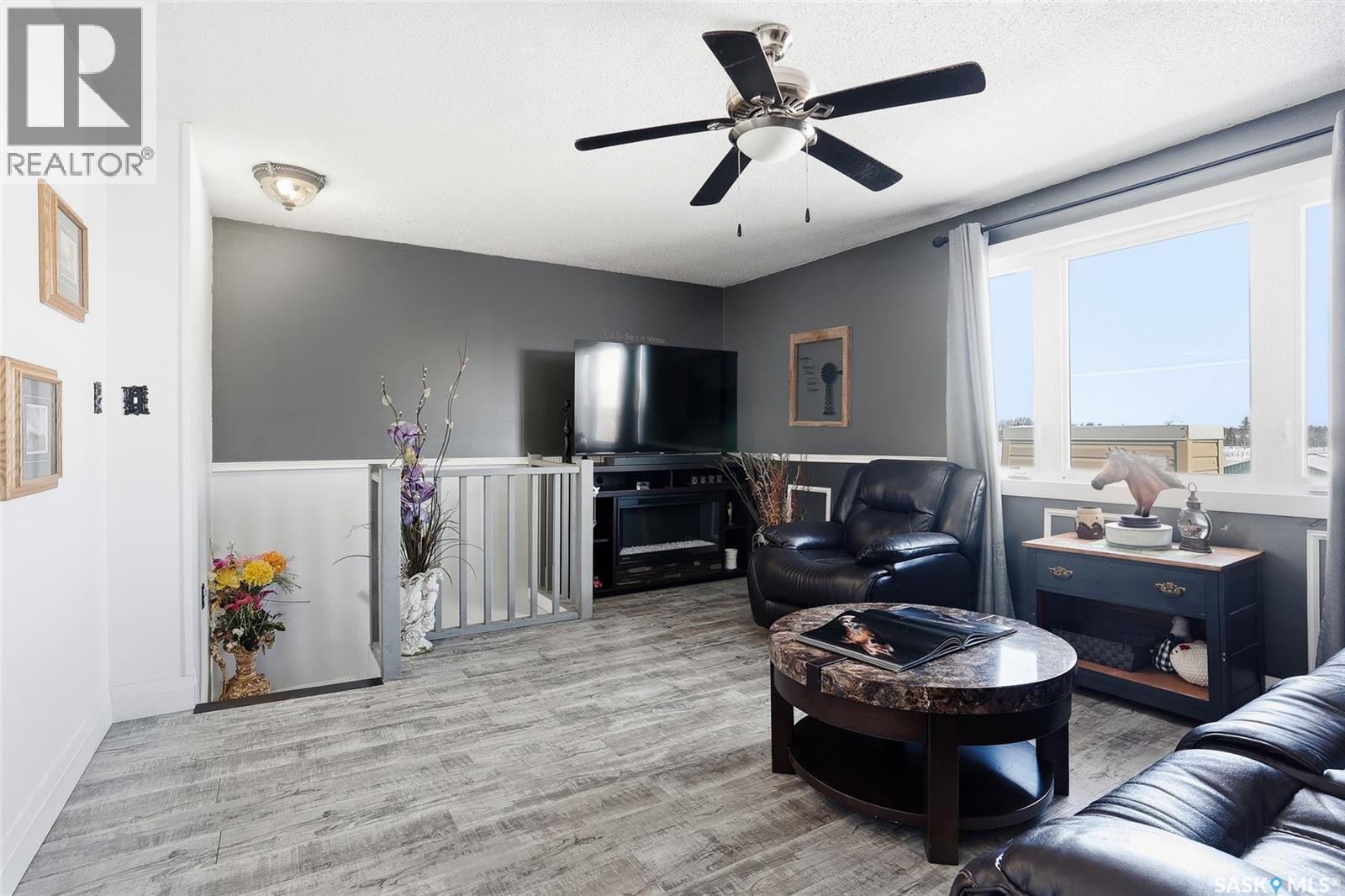 Painted Pastures, Corman Park Rm No. 344, Saskatchewan  S7K 3J8 - Photo 16 - SK028884