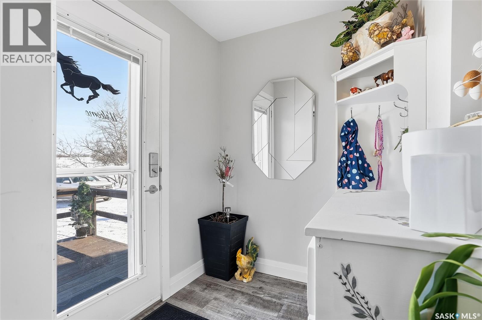 Painted Pastures, Corman Park Rm No. 344, Saskatchewan  S7K 3J8 - Photo 18 - SK028884