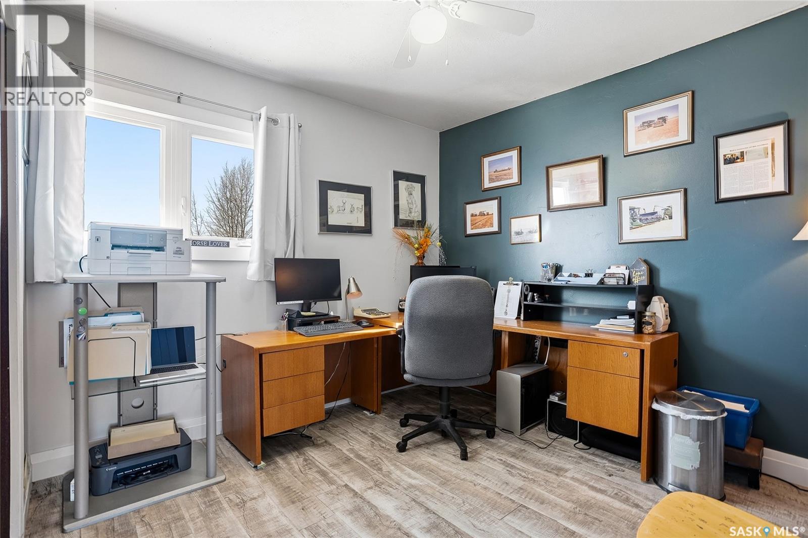 Painted Pastures, Corman Park Rm No. 344, Saskatchewan  S7K 3J8 - Photo 21 - SK028884