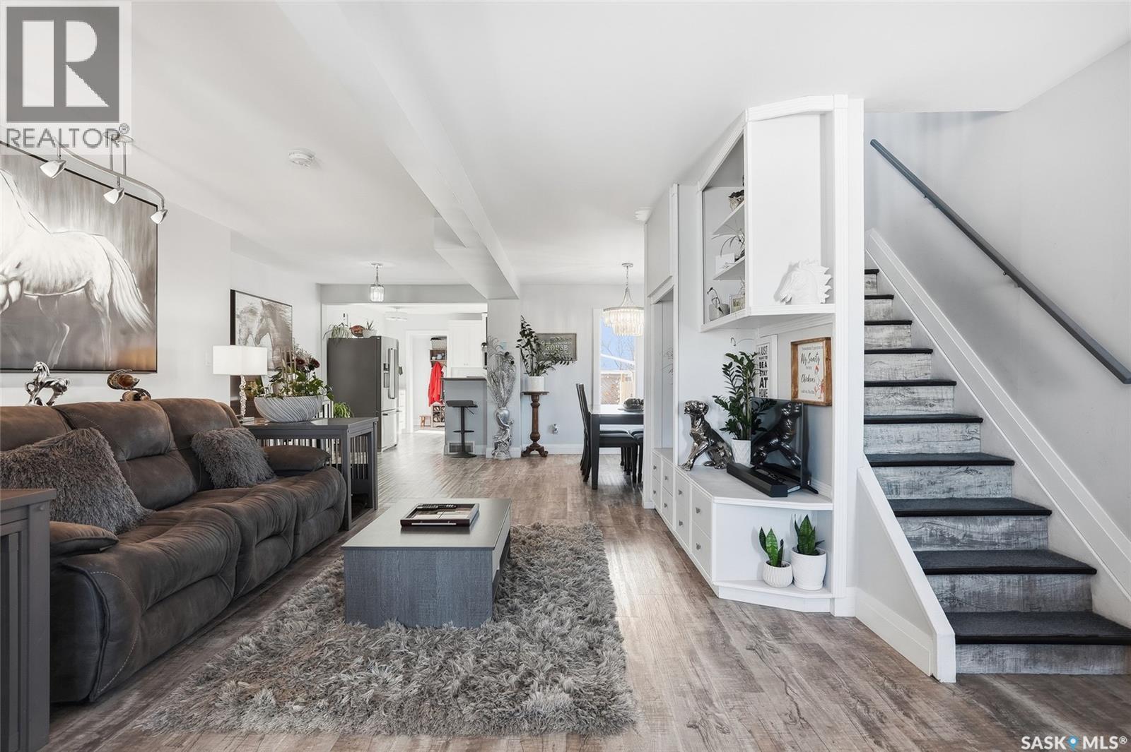 Painted Pastures, Corman Park Rm No. 344, Saskatchewan  S7K 3J8 - Photo 5 - SK028884