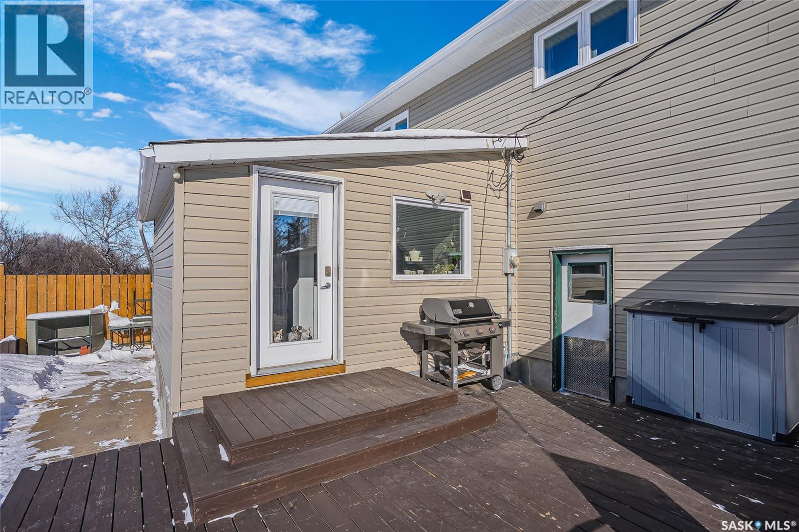 Painted Pastures, Corman Park Rm No. 344, Saskatchewan  S7K 3J8 - Photo 30 - SK028884