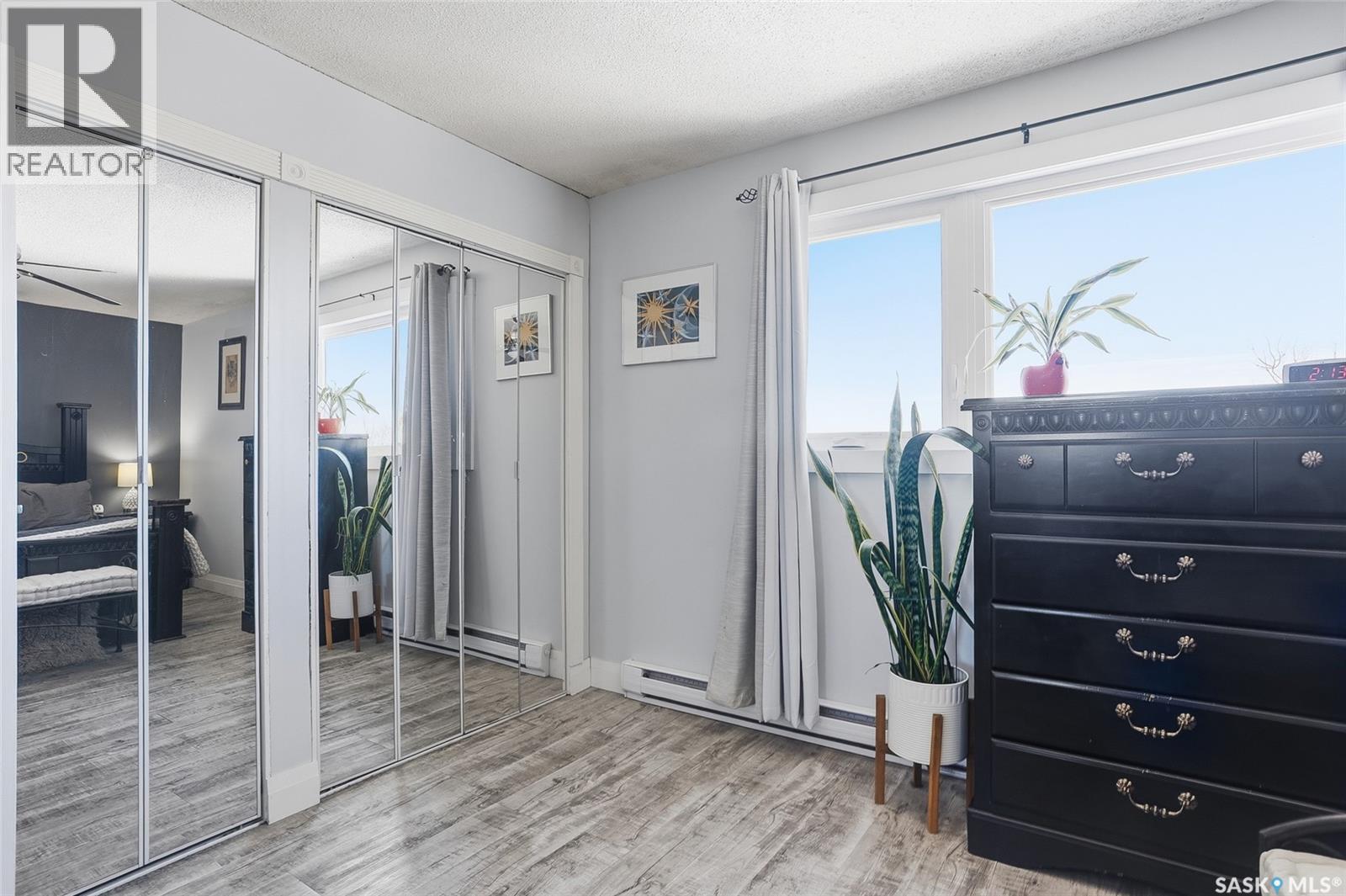 Painted Pastures, Corman Park Rm No. 344, Saskatchewan  S7K 3J8 - Photo 17 - SK028884