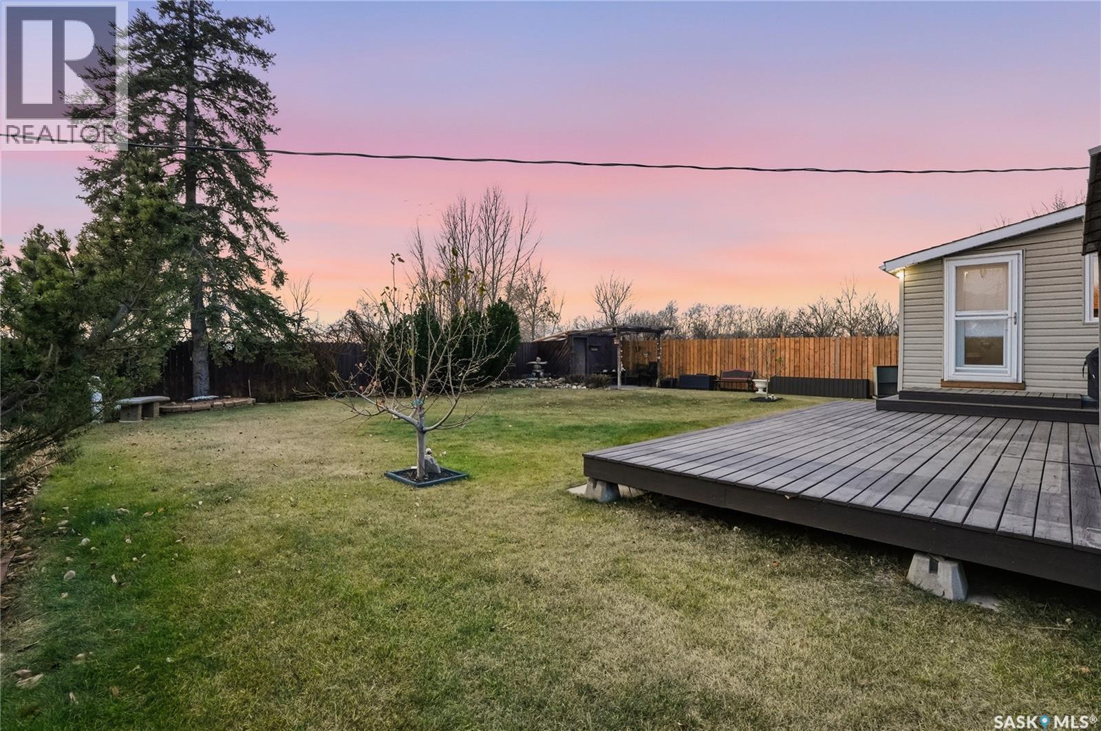 Painted Pastures, Corman Park Rm No. 344, Saskatchewan  S7K 3J8 - Photo 25 - SK028884