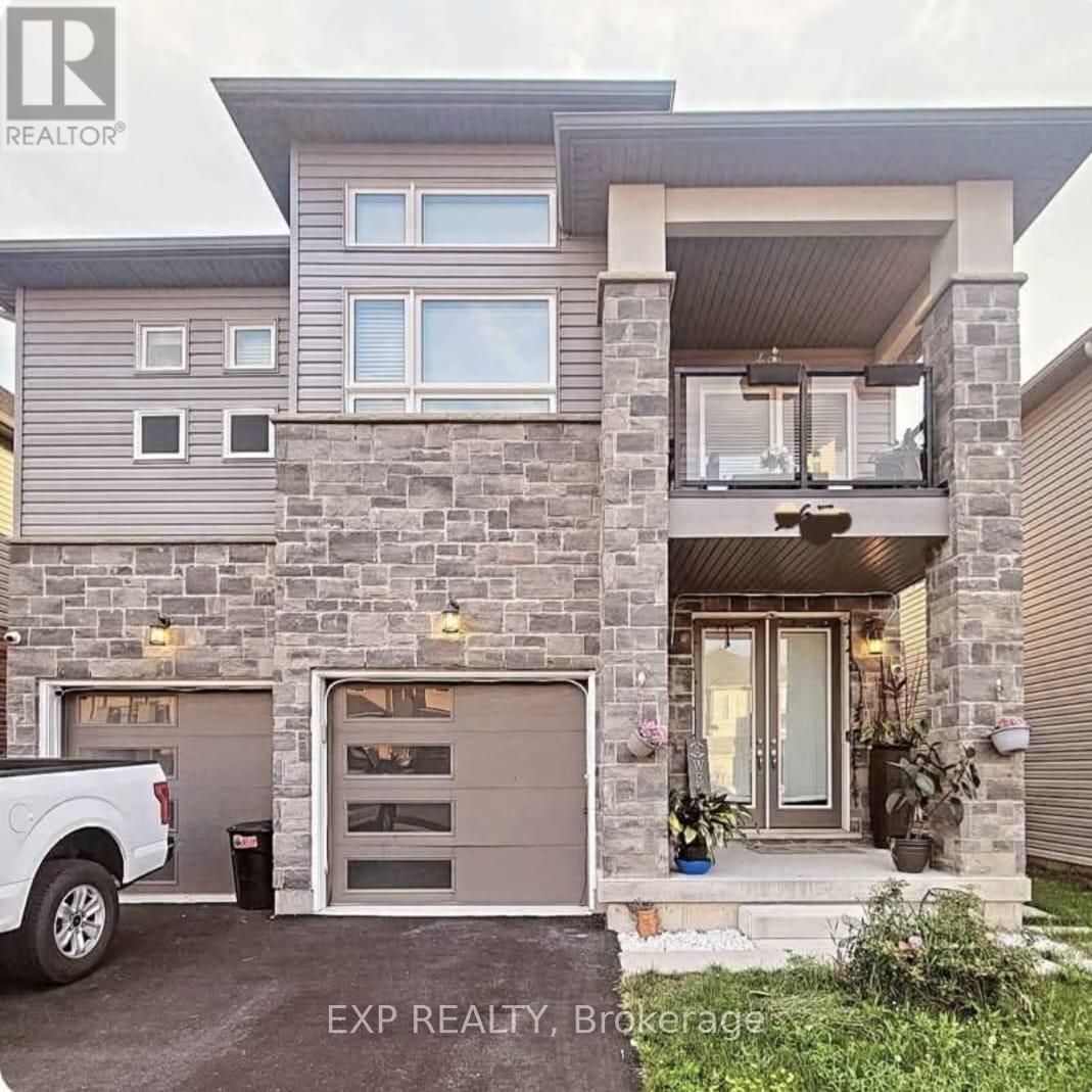 267 BETHUNE AVENUE, Welland, Ontario