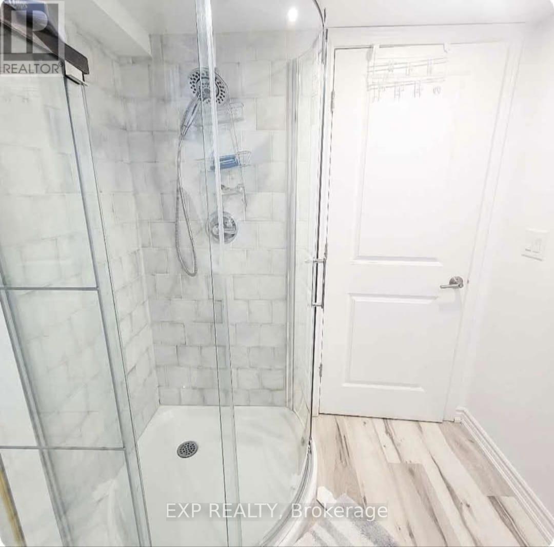 267 Bethune Avenue, Welland, Ontario  L3B 0H6 - Photo 10 - X12808858