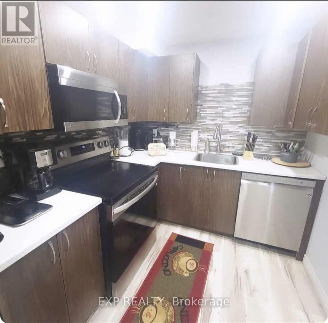 267 Bethune Avenue, Welland, Ontario  L3B 0H6 - Photo 2 - X12808858