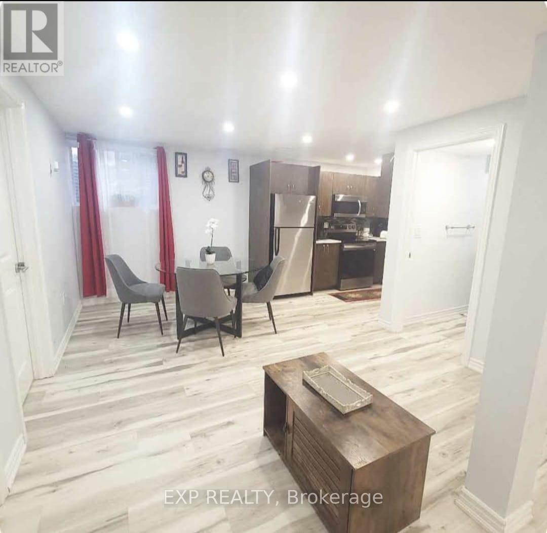 267 Bethune Avenue, Welland, Ontario  L3B 0H6 - Photo 4 - X12808858