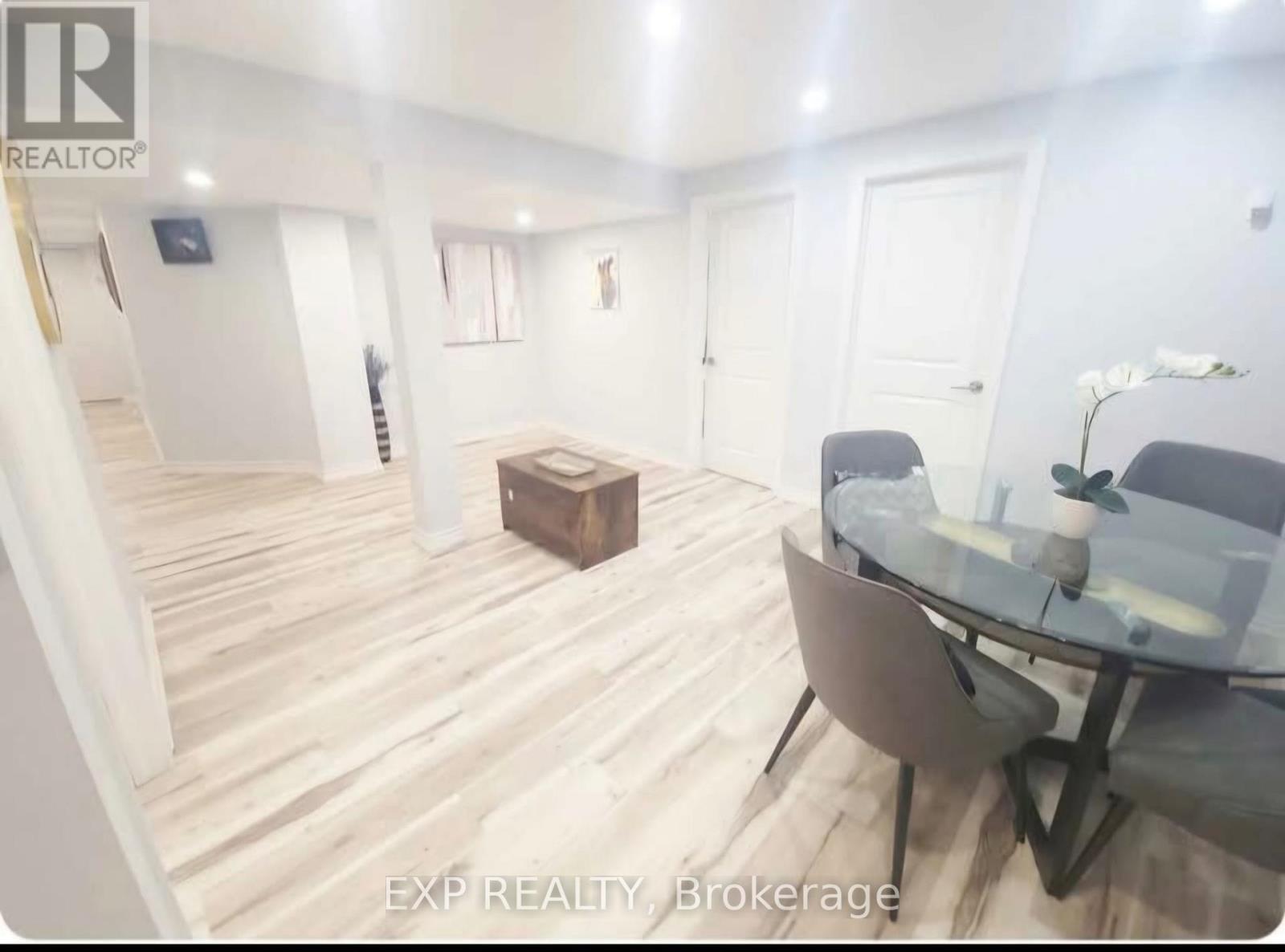 267 Bethune Avenue, Welland, Ontario  L3B 0H6 - Photo 5 - X12808858