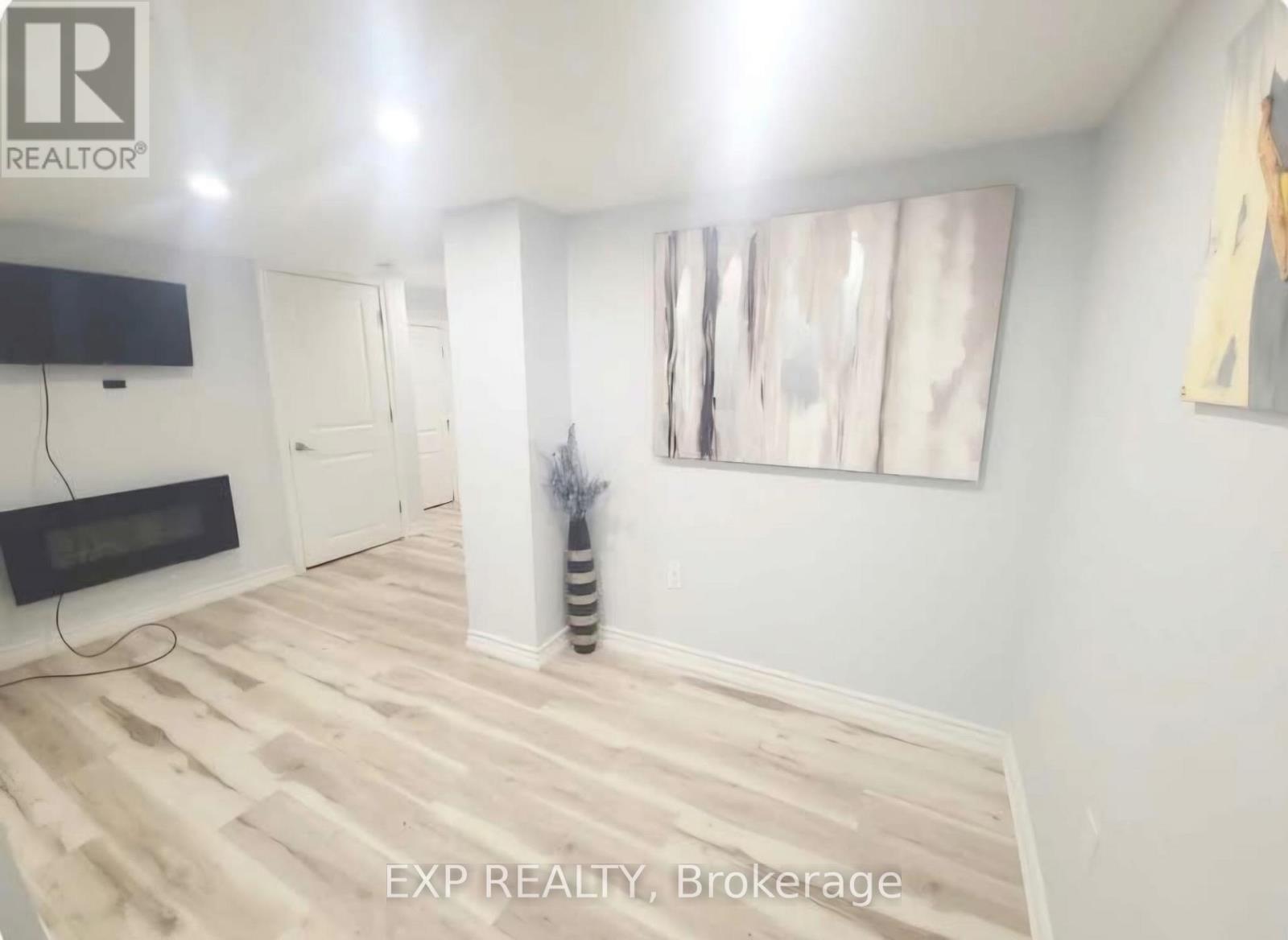 267 Bethune Avenue, Welland, Ontario  L3B 0H6 - Photo 6 - X12808858