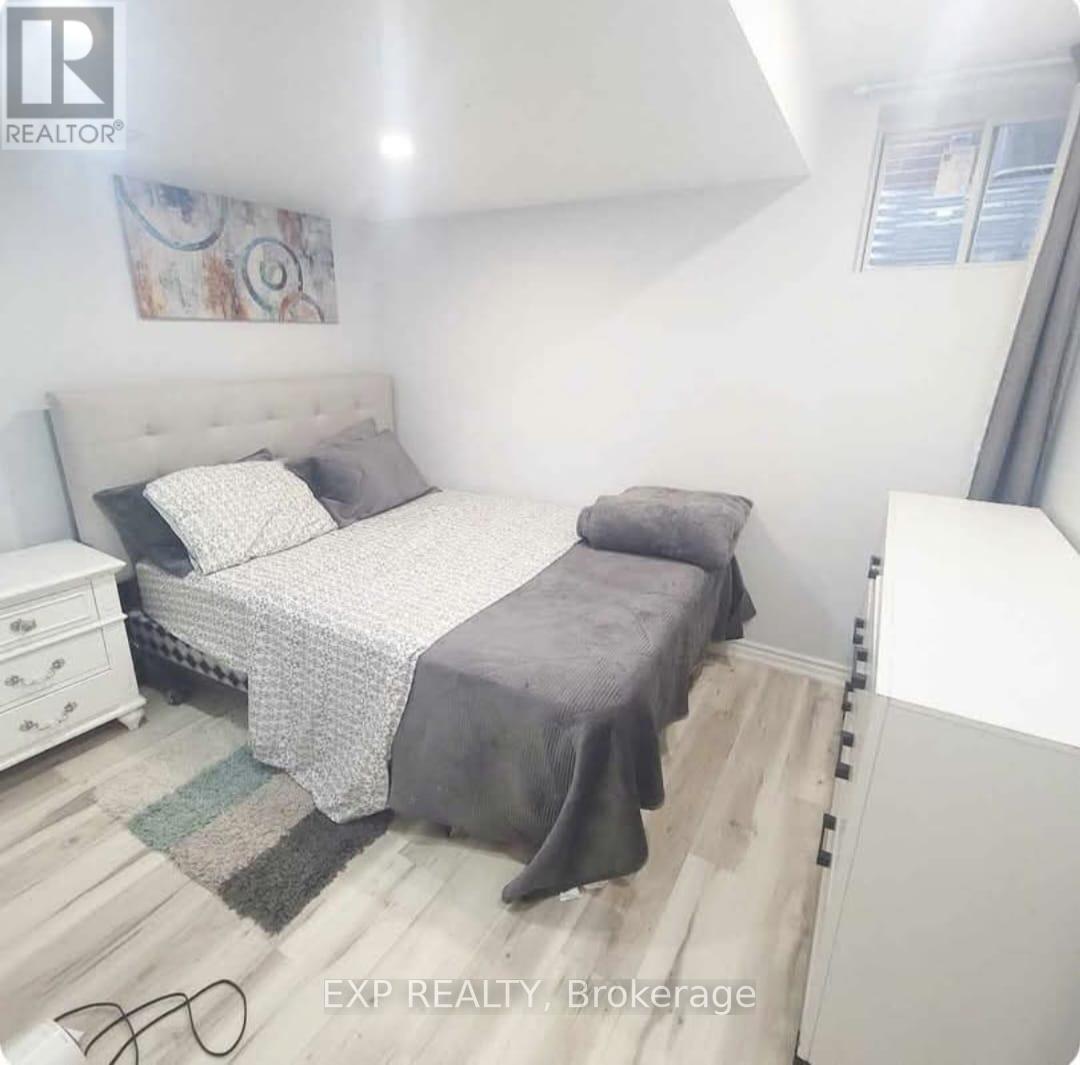 267 Bethune Avenue, Welland, Ontario  L3B 0H6 - Photo 7 - X12808858