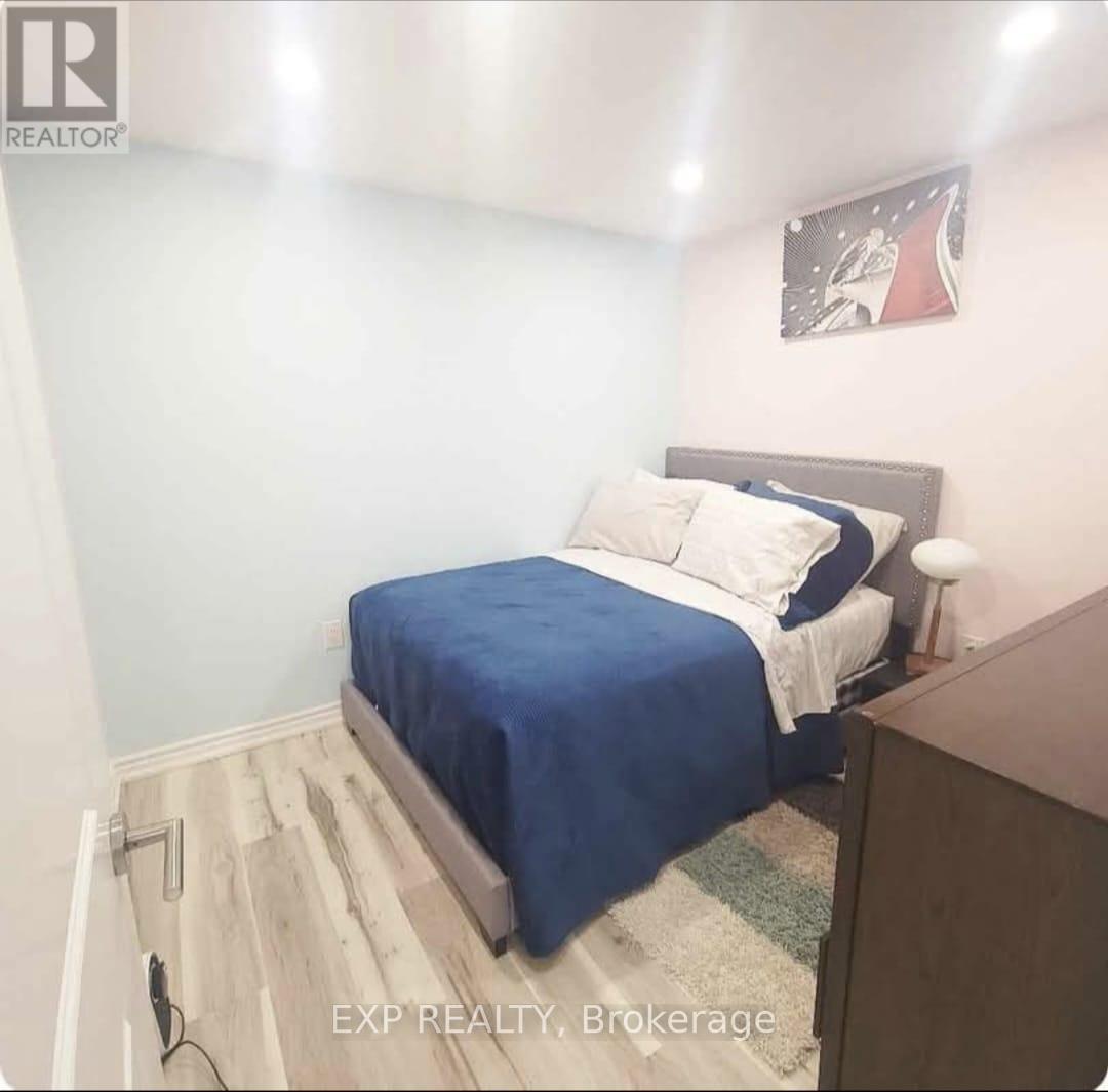 267 Bethune Avenue, Welland, Ontario  L3B 0H6 - Photo 8 - X12808858