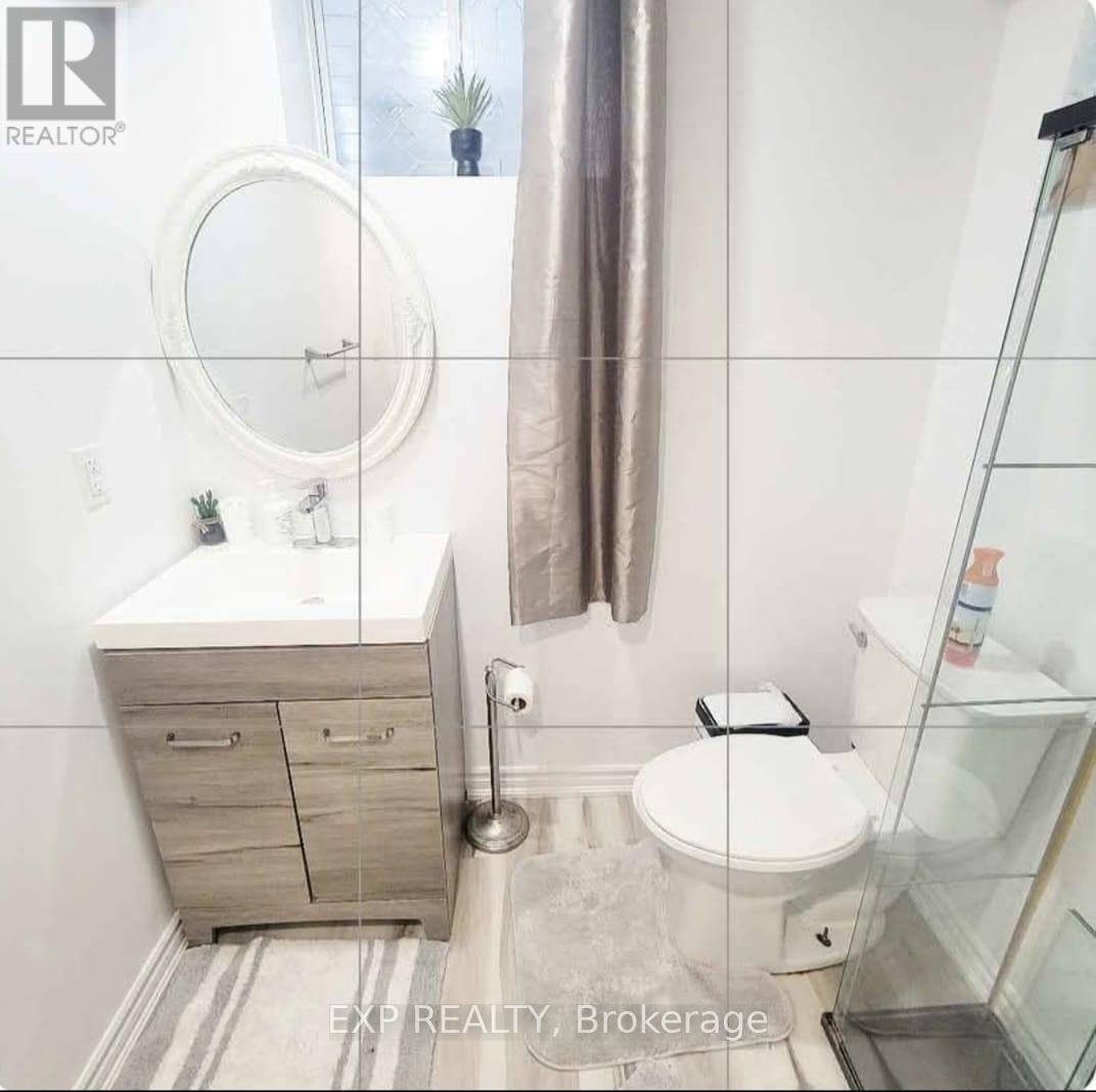 267 Bethune Avenue, Welland, Ontario  L3B 0H6 - Photo 9 - X12808858