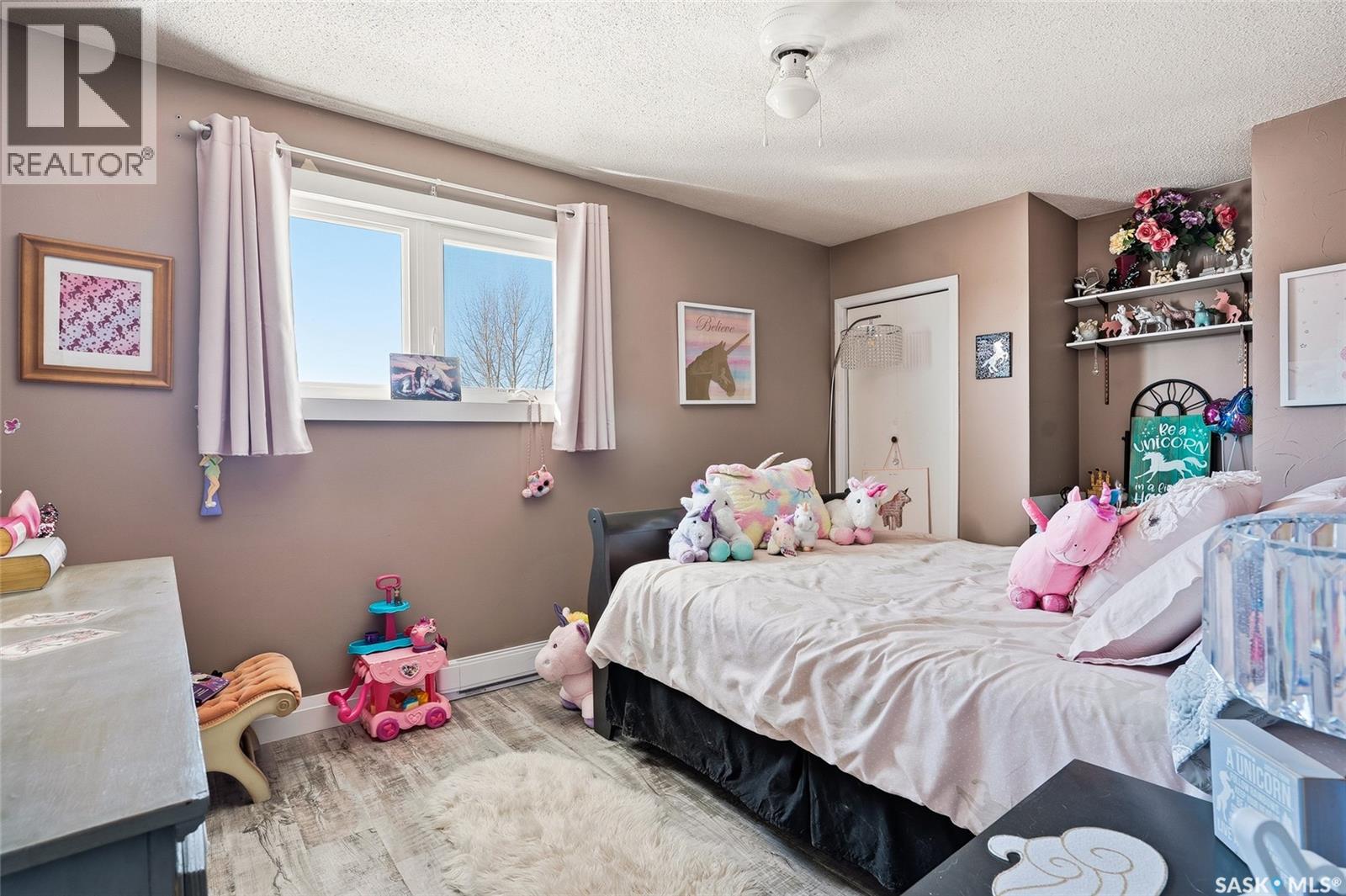 Painted Pastures, Corman Park Rm No. 344, Saskatchewan  S7K 3J8 - Photo 22 - SK028884