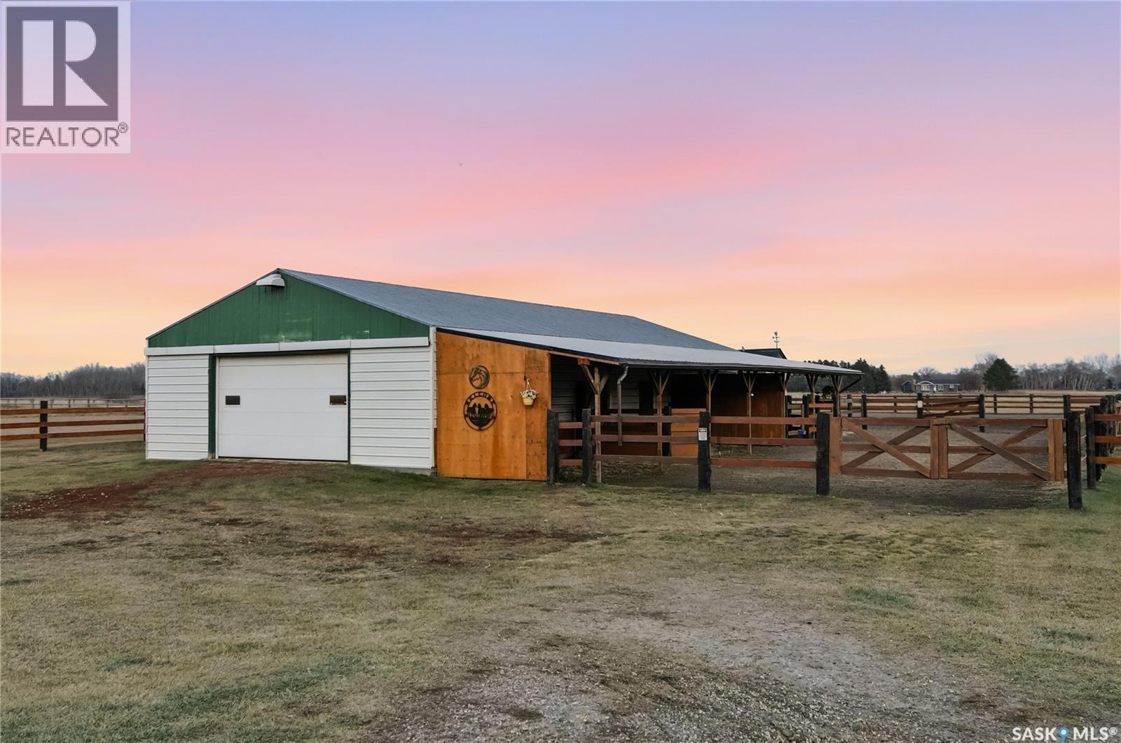 Painted Pastures, Corman Park Rm No. 344, Saskatchewan  S7K 3J8 - Photo 32 - SK028884