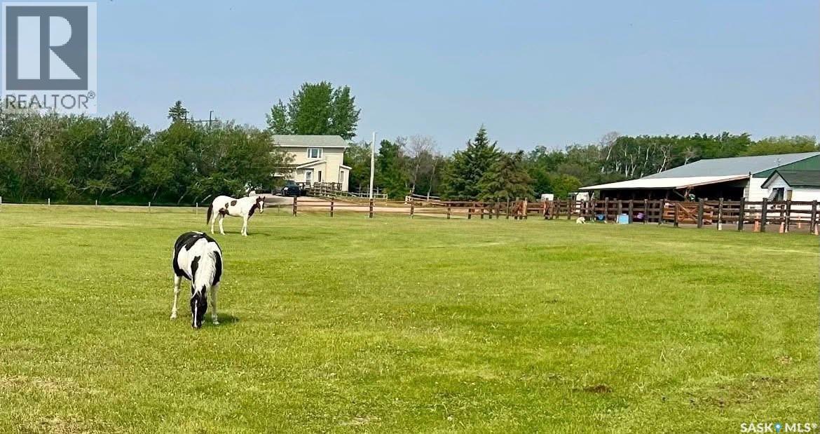 Painted Pastures, Corman Park Rm No. 344, Saskatchewan  S7K 3J8 - Photo 49 - SK028884