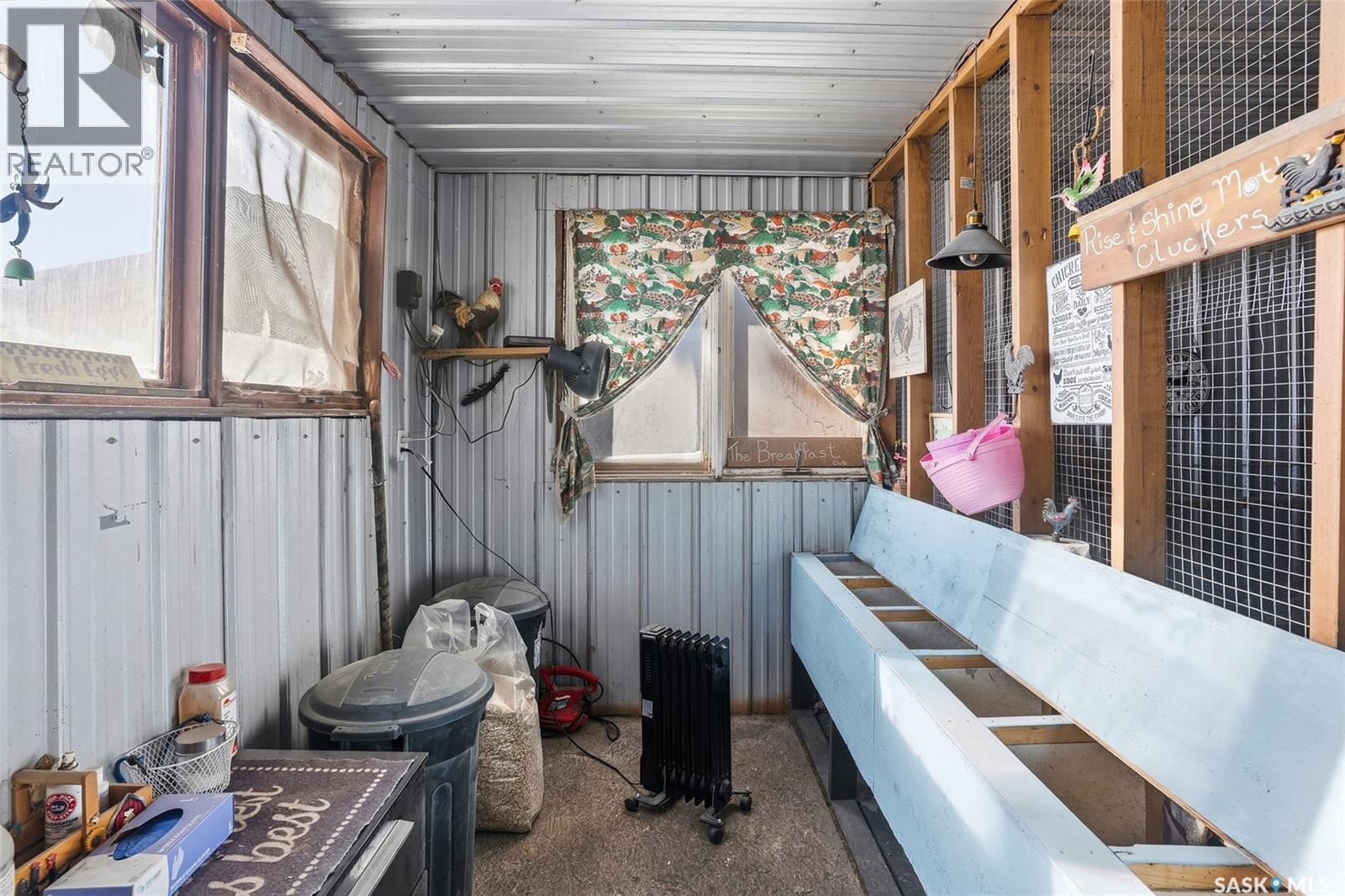 Painted Pastures, Corman Park Rm No. 344, Saskatchewan  S7K 3J8 - Photo 41 - SK028884