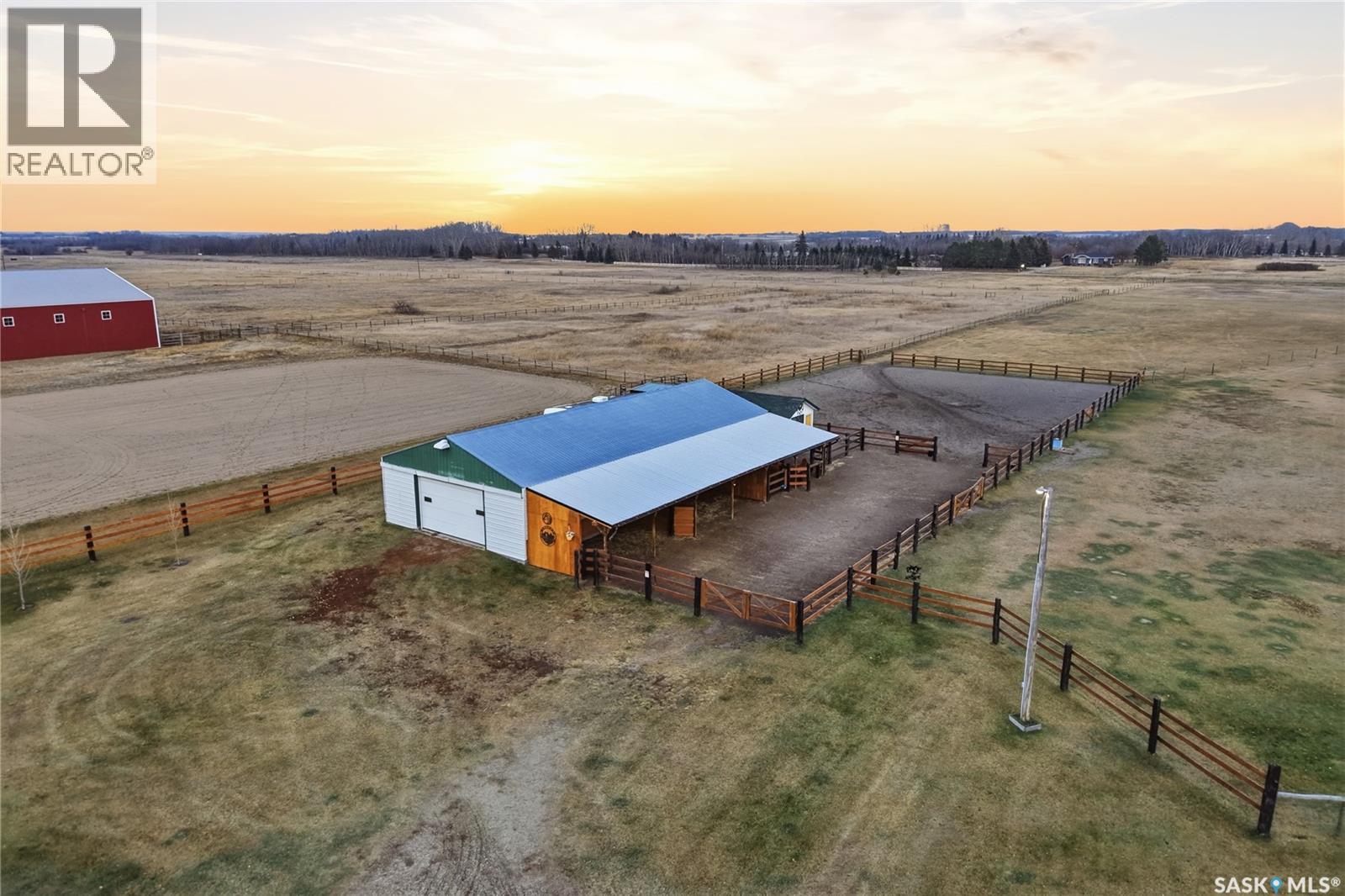 Painted Pastures, Corman Park Rm No. 344, Saskatchewan  S7K 3J8 - Photo 45 - SK028884