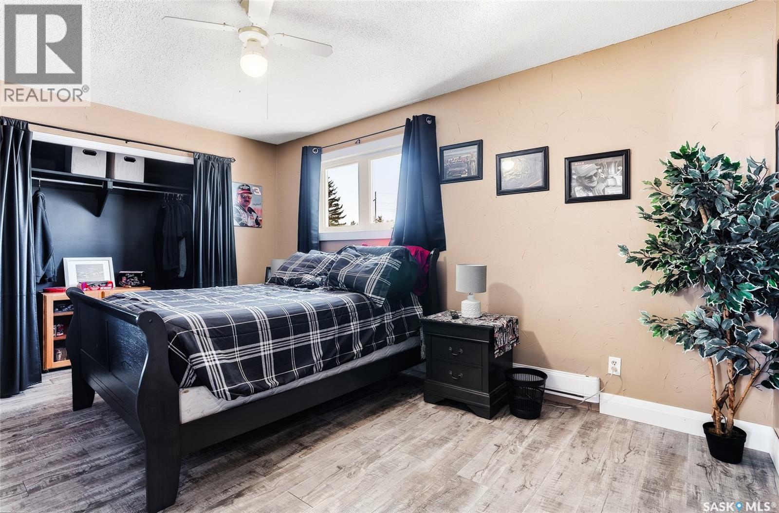 Painted Pastures, Corman Park Rm No. 344, Saskatchewan  S7K 3J8 - Photo 19 - SK028884