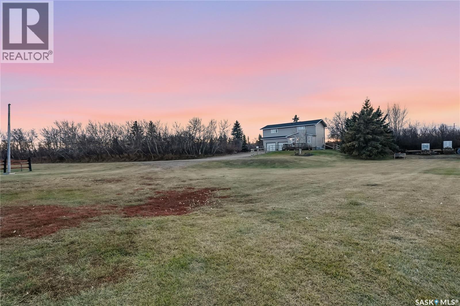 Painted Pastures, Corman Park Rm No. 344, Saskatchewan  S7K 3J8 - Photo 42 - SK028884