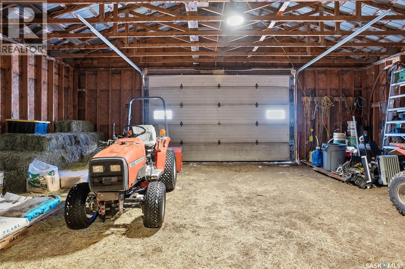 Painted Pastures, Corman Park Rm No. 344, Saskatchewan  S7K 3J8 - Photo 37 - SK028884