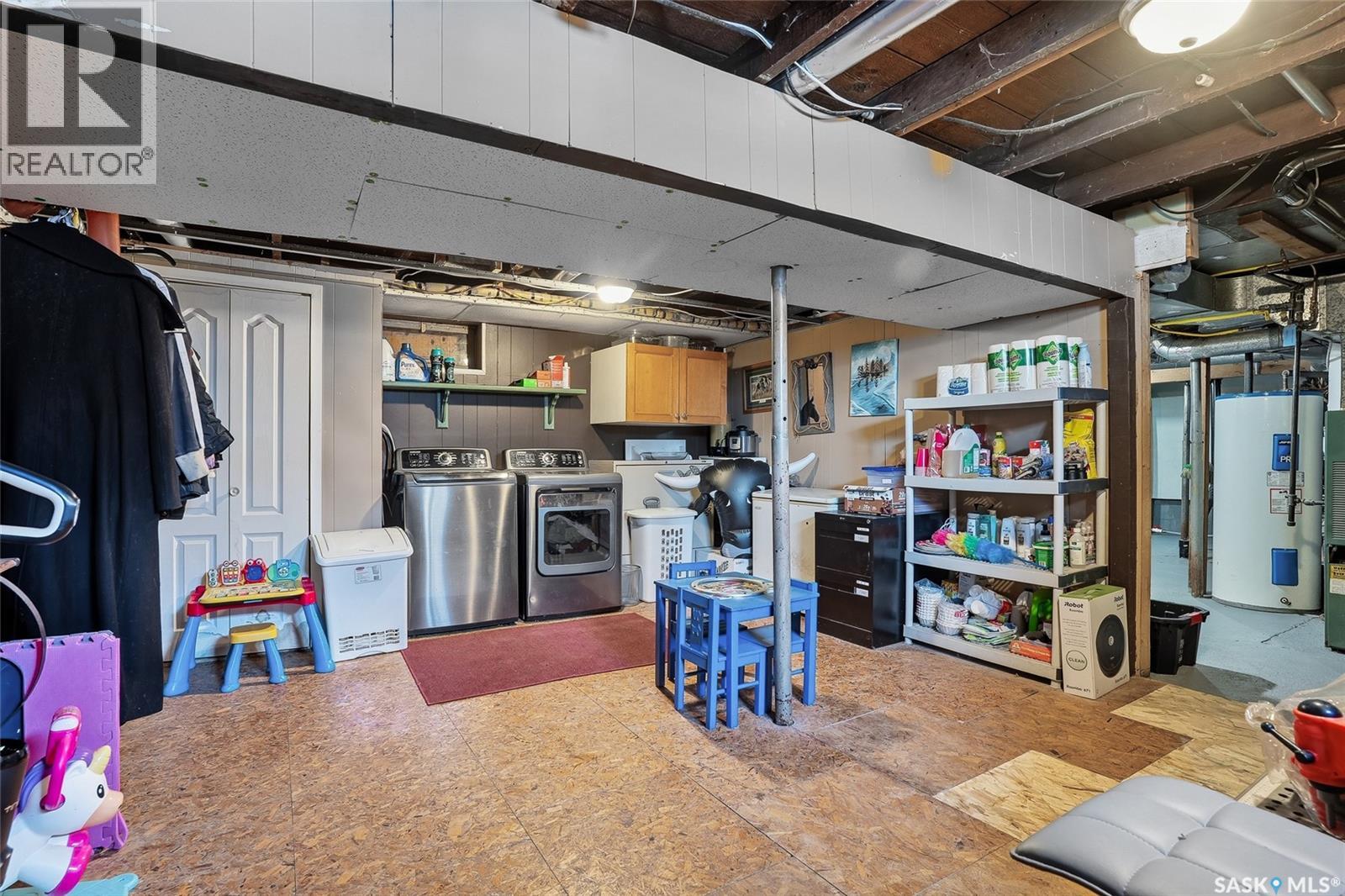 Painted Pastures, Corman Park Rm No. 344, Saskatchewan  S7K 3J8 - Photo 39 - SK028884