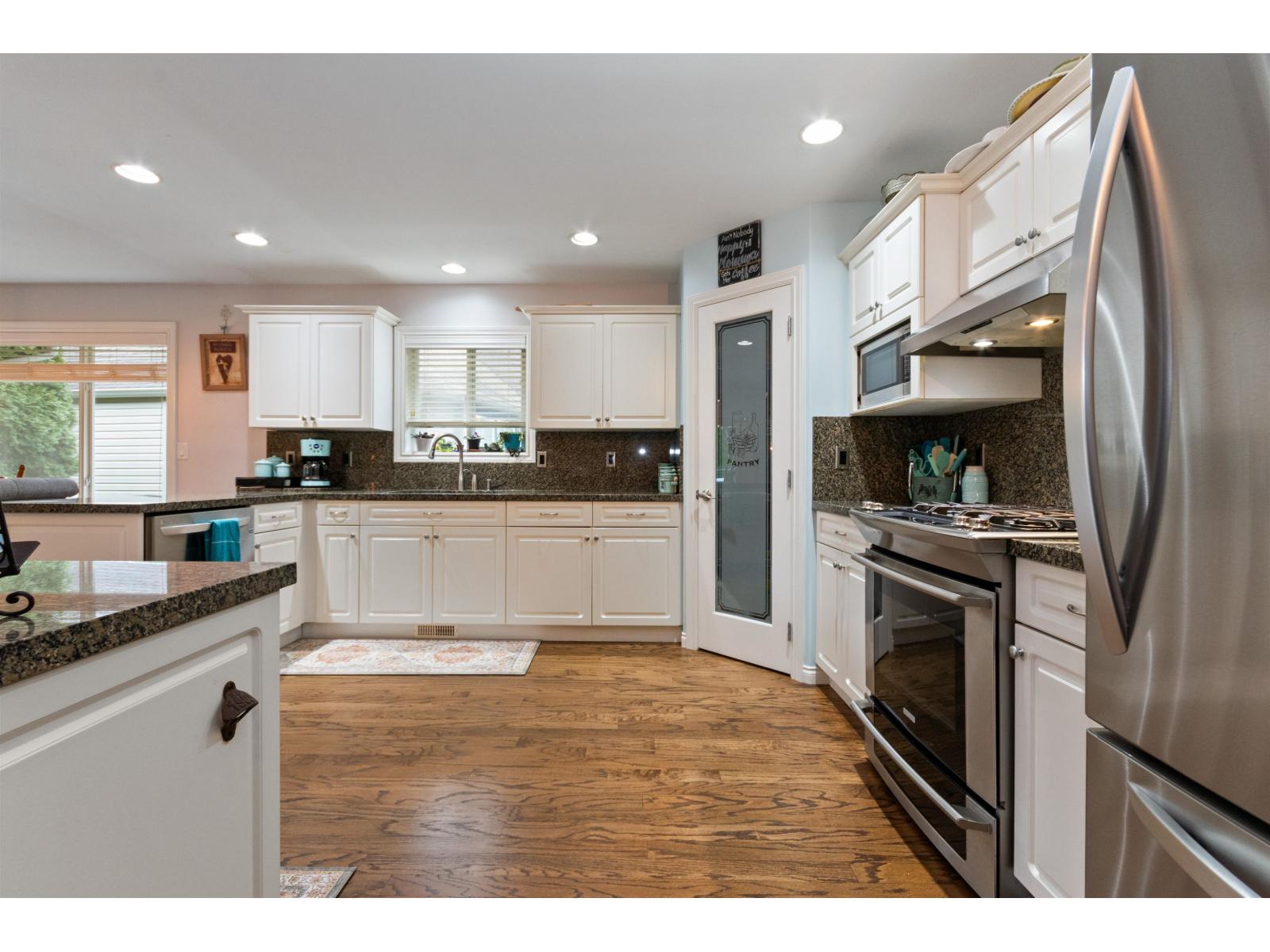 246 Balsam Avenue, Harrison Hot Springs, Harrison Hot Springs, British Columbia  V0M 1K0 - Photo 14 - R3092139