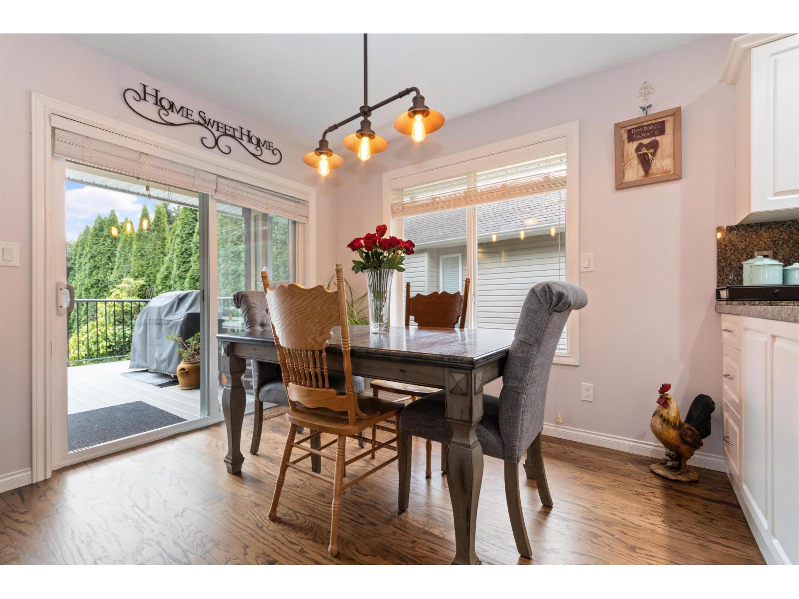 246 Balsam Avenue, Harrison Hot Springs, Harrison Hot Springs, British Columbia  V0M 1K0 - Photo 10 - R3092139