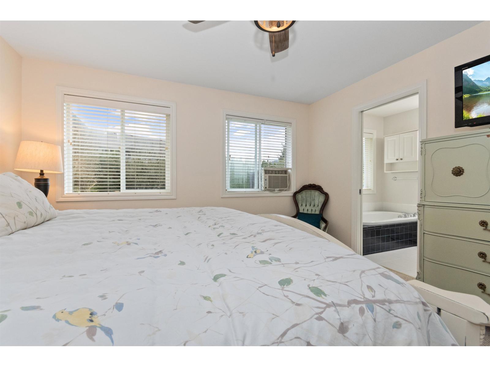 246 Balsam Avenue, Harrison Hot Springs, Harrison Hot Springs, British Columbia  V0M 1K0 - Photo 18 - R3092139