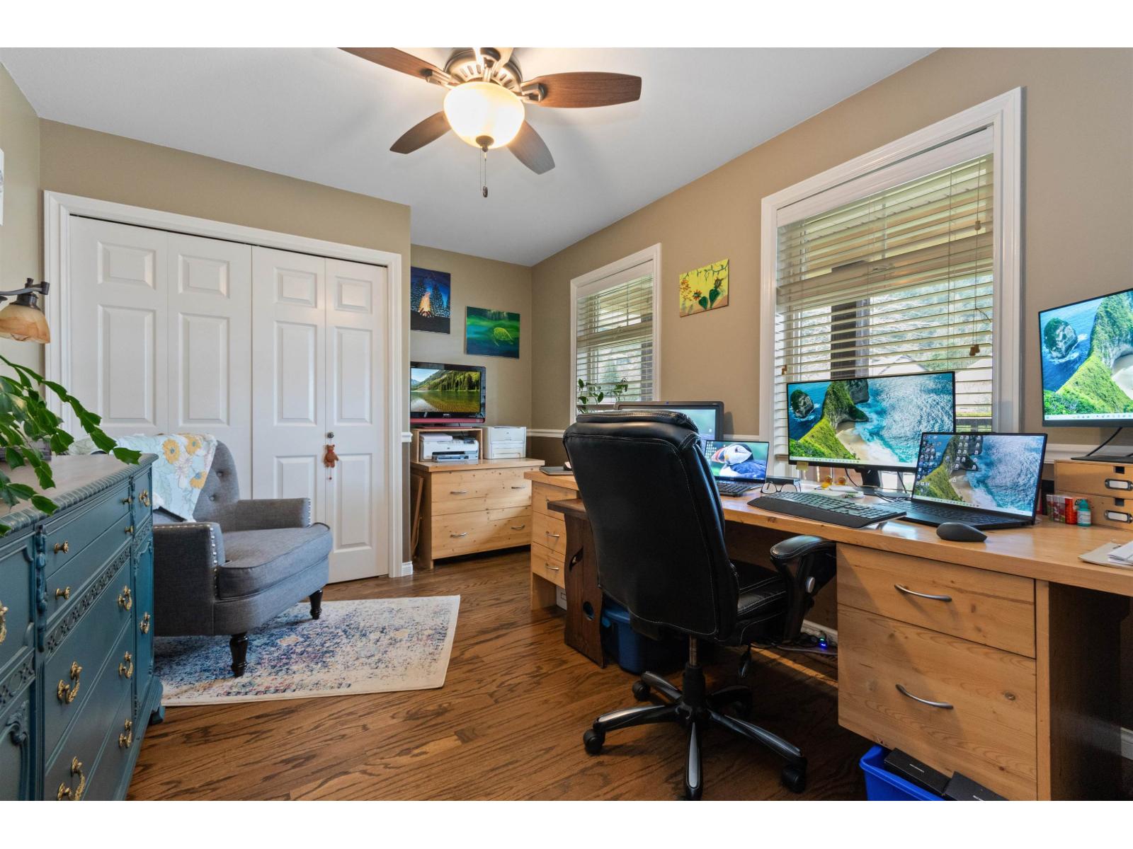 246 Balsam Avenue, Harrison Hot Springs, Harrison Hot Springs, British Columbia  V0M 1K0 - Photo 21 - R3092139