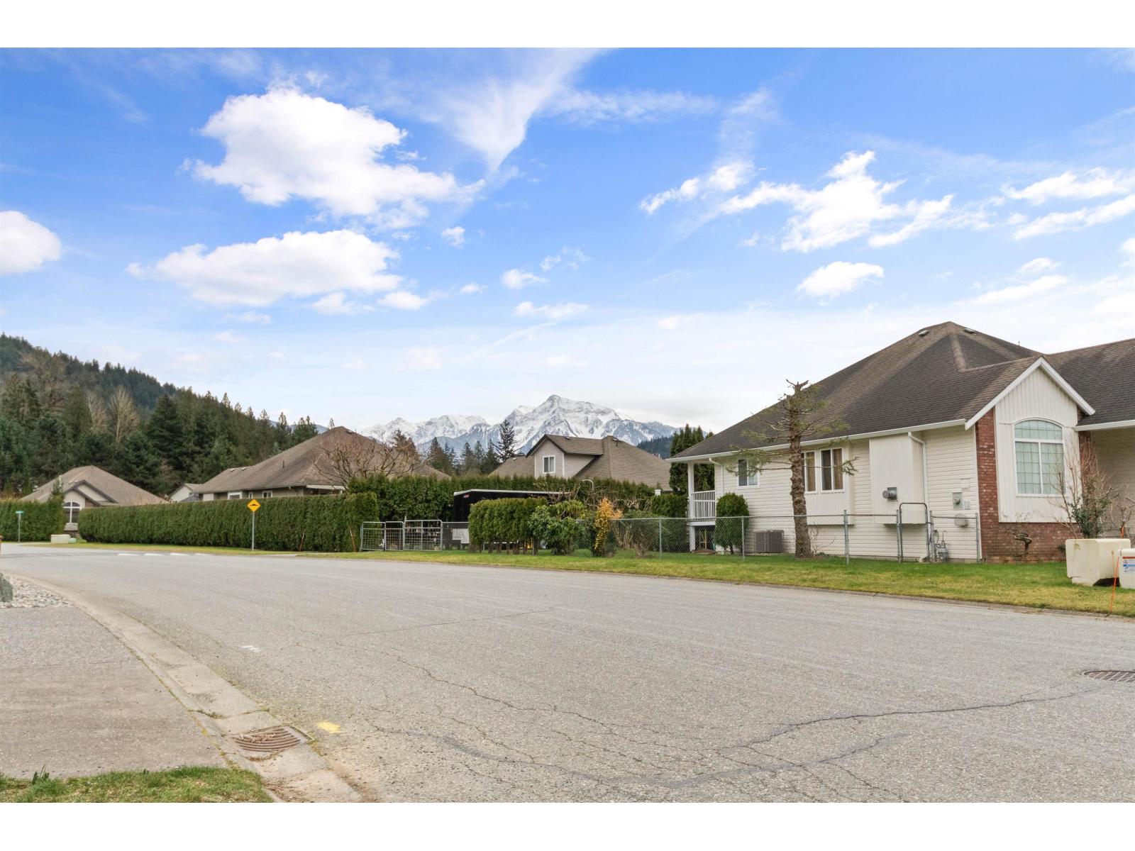 246 Balsam Avenue, Harrison Hot Springs, Harrison Hot Springs, British Columbia  V0M 1K0 - Photo 38 - R3092139