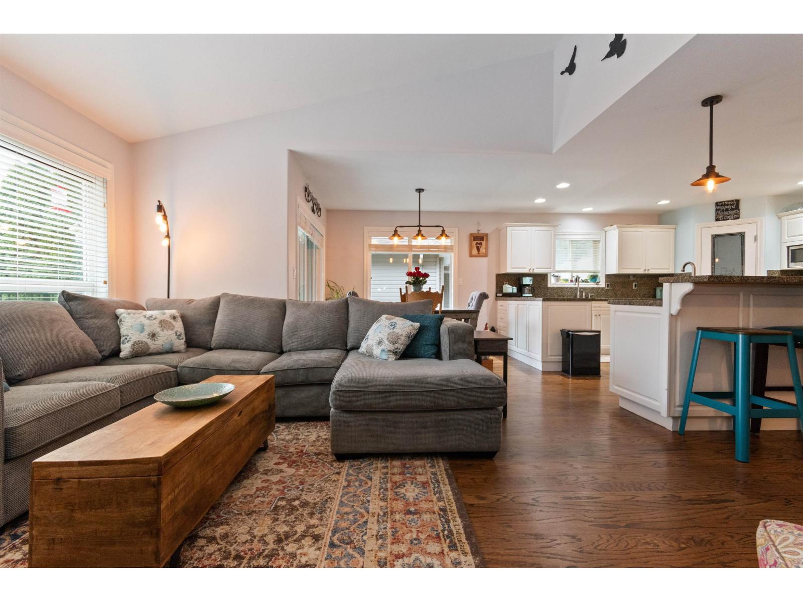 246 Balsam Avenue, Harrison Hot Springs, Harrison Hot Springs, British Columbia  V0M 1K0 - Photo 6 - R3092139