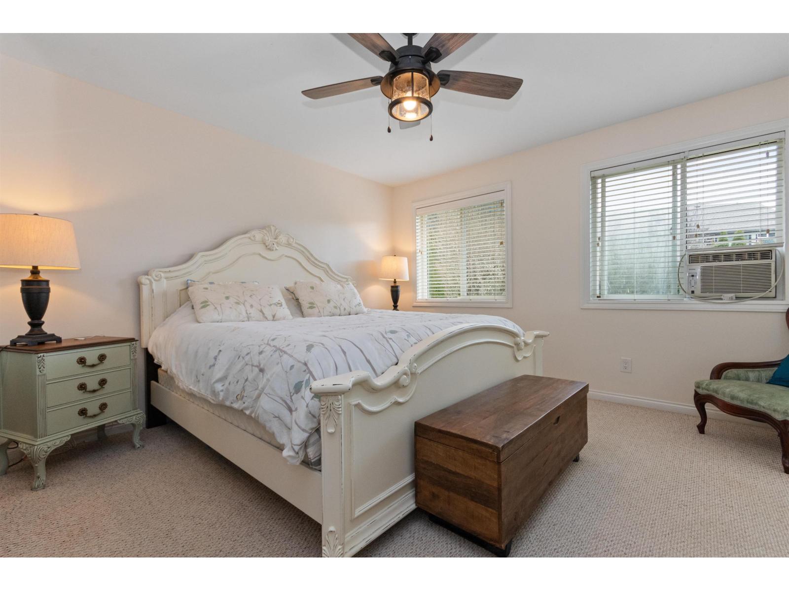 246 Balsam Avenue, Harrison Hot Springs, Harrison Hot Springs, British Columbia  V0M 1K0 - Photo 22 - R3092139