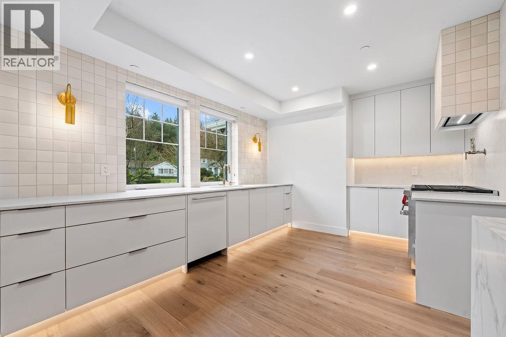 1139 W 33rd Avenue, Vancouver, British Columbia  V6M 1A3 - Photo 11 - R3092135