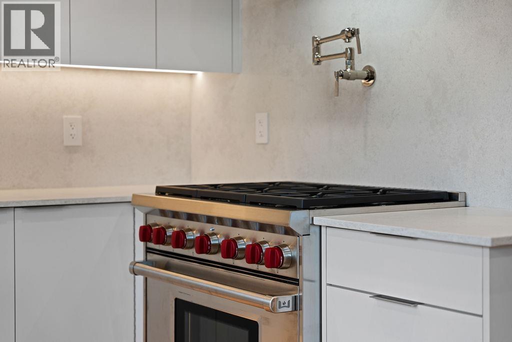 1139 W 33rd Avenue, Vancouver, British Columbia  V6M 1A3 - Photo 6 - R3092135