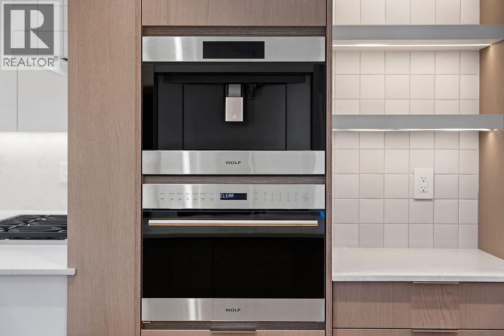 1139 W 33rd Avenue, Vancouver, British Columbia  V6M 1A3 - Photo 16 - R3092135