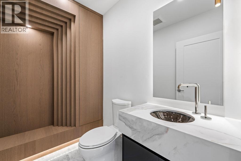 1139 W 33rd Avenue, Vancouver, British Columbia  V6M 1A3 - Photo 25 - R3092135