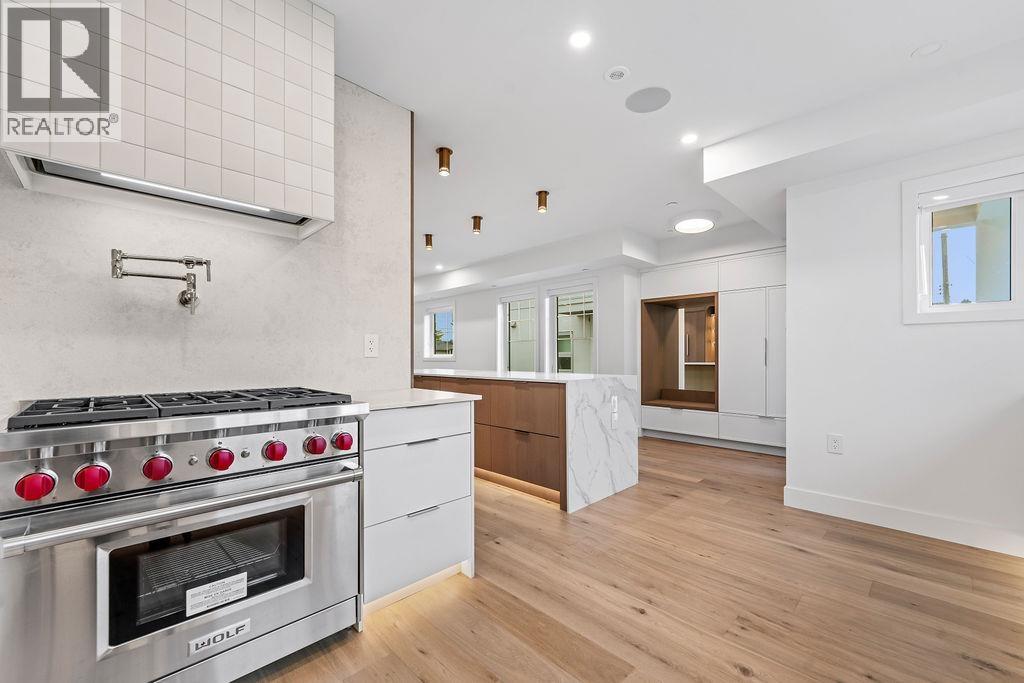 1139 W 33rd Avenue, Vancouver, British Columbia  V6M 1A3 - Photo 7 - R3092135