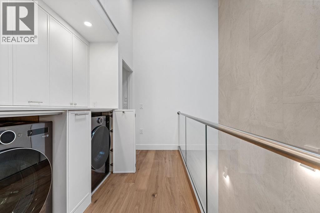 1139 W 33rd Avenue, Vancouver, British Columbia  V6M 1A3 - Photo 33 - R3092135