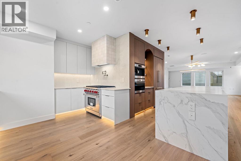 1139 W 33rd Avenue, Vancouver, British Columbia  V6M 1A3 - Photo 4 - R3092135