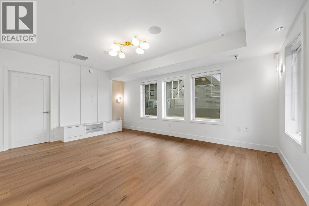 1139 W 33rd Avenue, Vancouver, British Columbia  V6M 1A3 - Photo 24 - R3092135