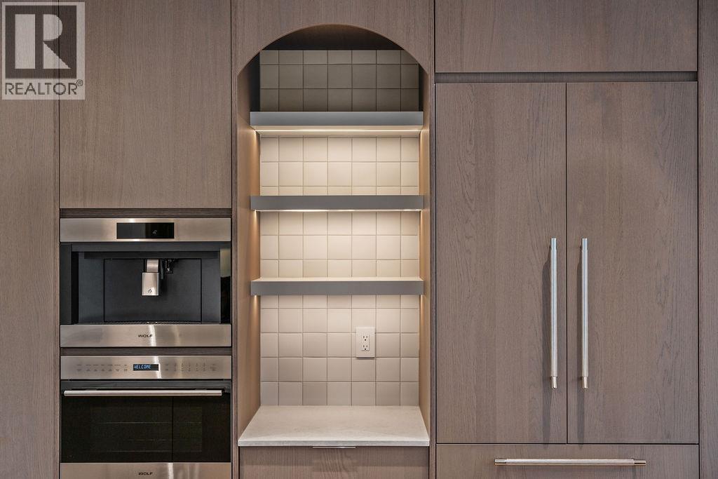 1139 W 33rd Avenue, Vancouver, British Columbia  V6M 1A3 - Photo 14 - R3092135