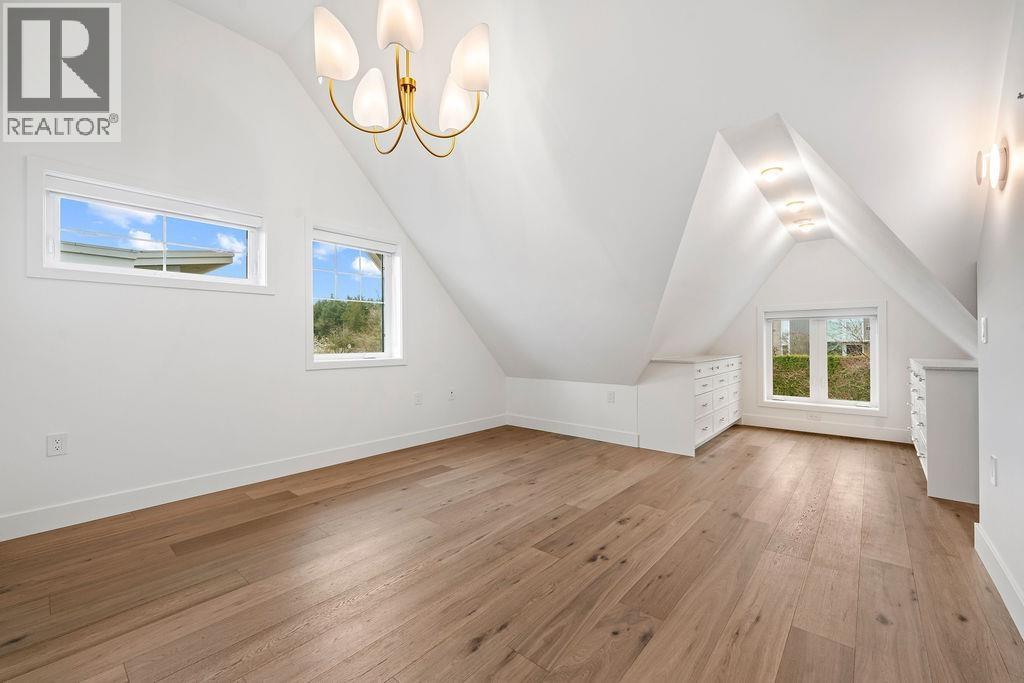 1139 W 33rd Avenue, Vancouver, British Columbia  V6M 1A3 - Photo 27 - R3092135