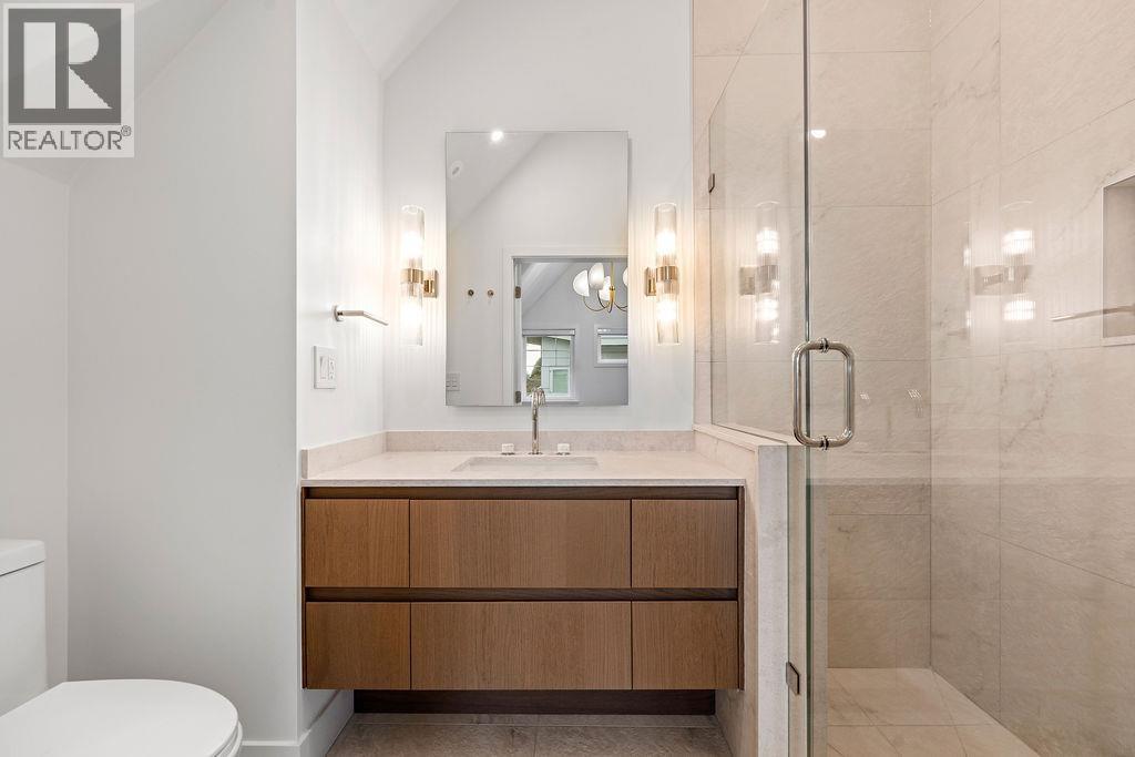 1139 W 33rd Avenue, Vancouver, British Columbia  V6M 1A3 - Photo 31 - R3092135