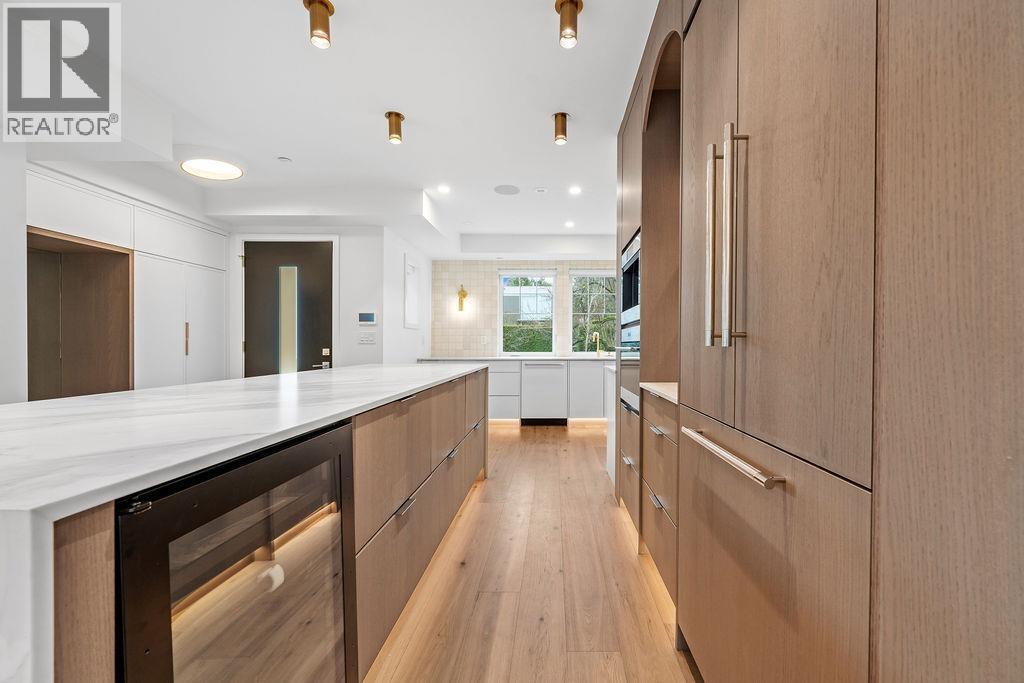 1139 W 33rd Avenue, Vancouver, British Columbia  V6M 1A3 - Photo 13 - R3092135