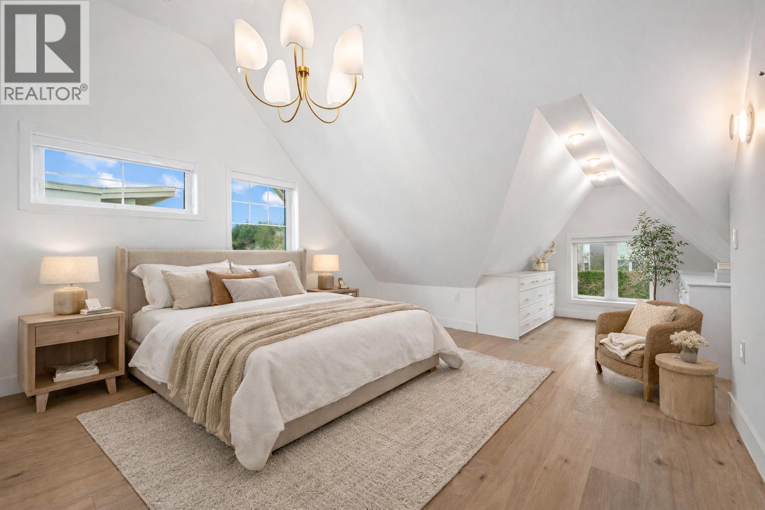 1139 W 33rd Avenue, Vancouver, British Columbia  V6M 1A3 - Photo 26 - R3092135