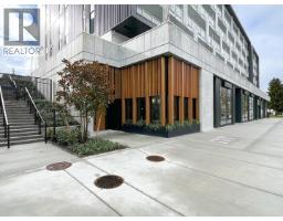 302 3055 MURRAY STREET, Port Moody, British Columbia