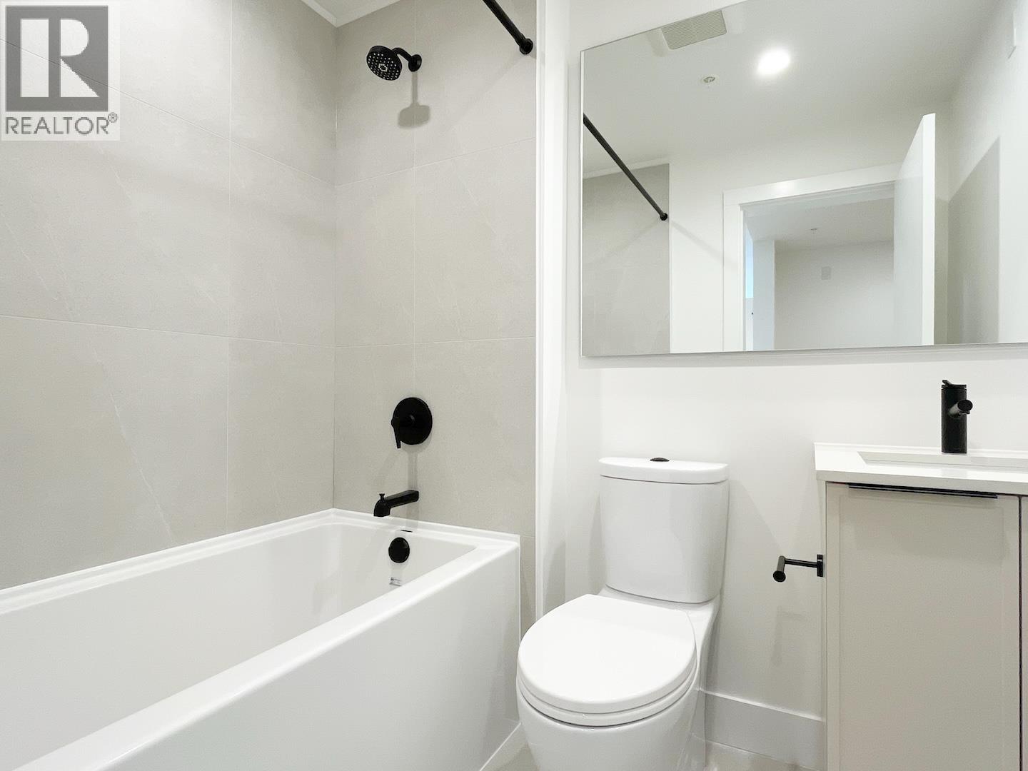 302 3055 Murray Street, Port Moody, British Columbia  V3H 1X3 - Photo 16 - R3091637