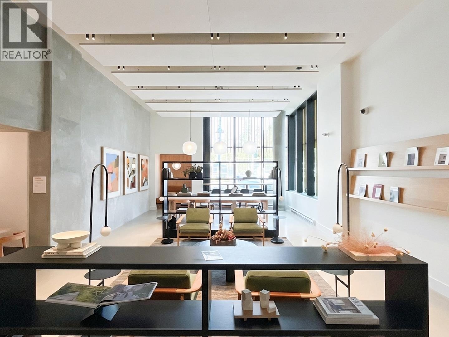 302 3055 Murray Street, Port Moody, British Columbia  V3H 1X3 - Photo 20 - R3091637