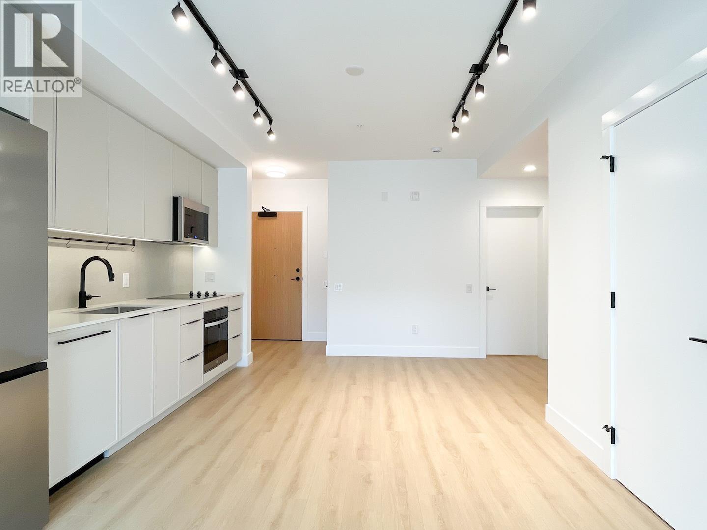 302 3055 Murray Street, Port Moody, British Columbia  V3H 1X3 - Photo 8 - R3091637