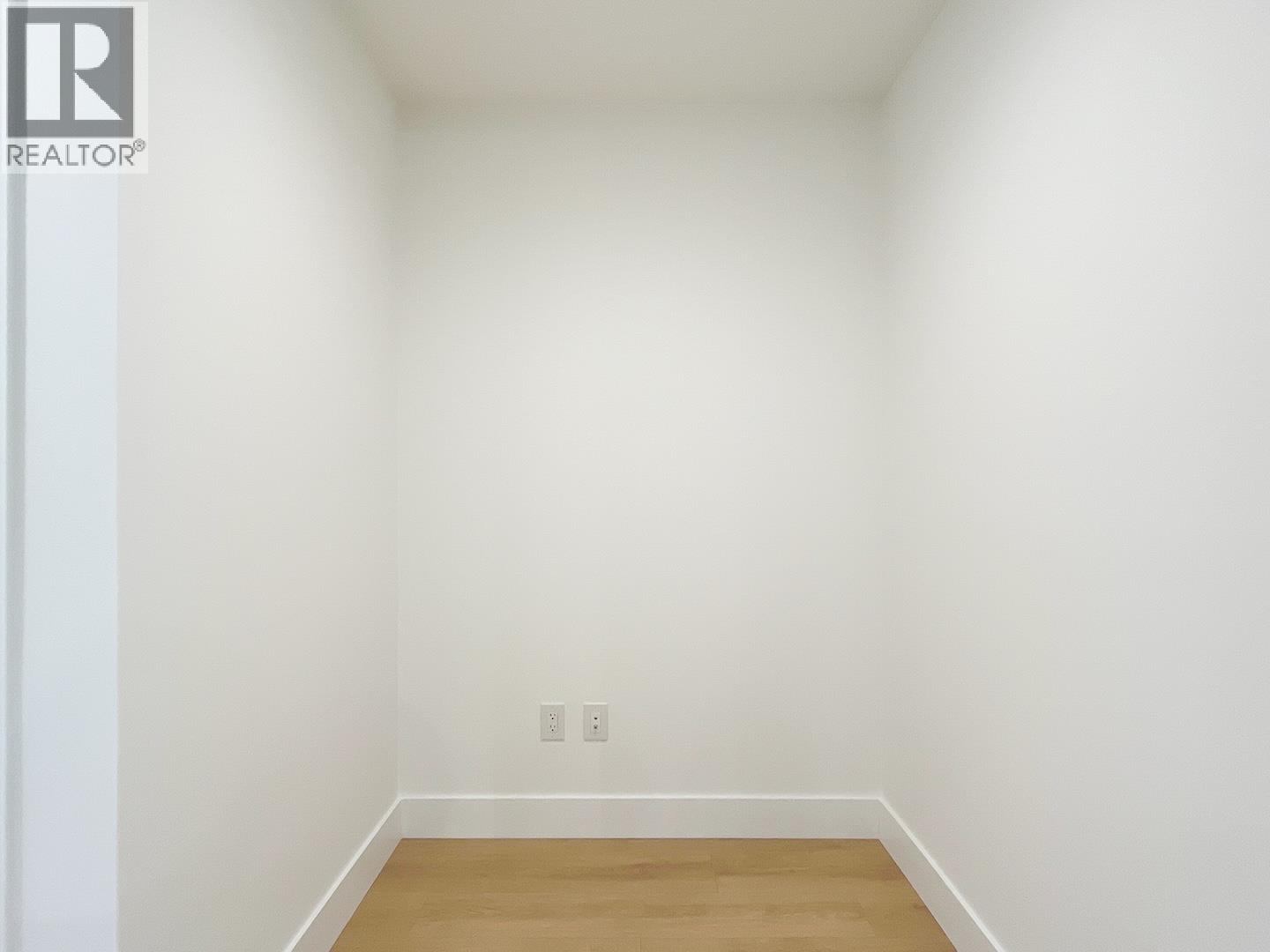 302 3055 Murray Street, Port Moody, British Columbia  V3H 1X3 - Photo 10 - R3091637